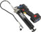 Sealey - CPG12V Cordless Grease Gun 12V