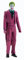 Batman Classic 1966 Serie 1 Actionfigur: The Joker