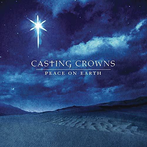 LEGACY RECORDINGS