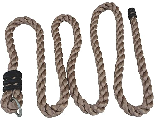 Corde à Grimper Ø 26mm, Différentes Longueurs au Choix - 3m, 3 Meter