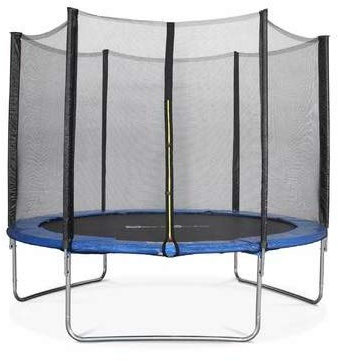 GELUSA Cama ELÁSTICA 305 CM - TRAMPOLÍN ELÁSTICO