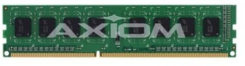 Axiom 4GB DDR3L 1600MHz PC 3-12800-Mémoire 4GB DDR3L (PC/Server 1 x 4GB Dell Optiplex 3040/MT MT SFF Dell Optiplex 5040/SFF)