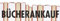 Werbebanner Bücherankauf