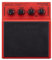 ROLAND SPD:ONE WAV PAD Percussion Pad Digital