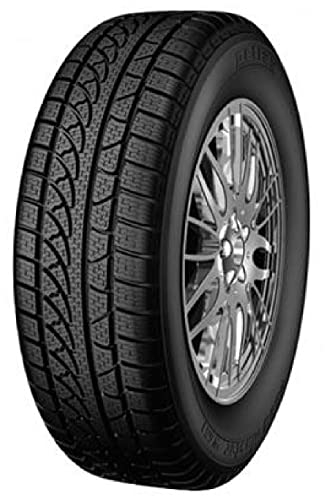 Petlas Snowmaster W651 - 245/40R17 95V - Winterreifen