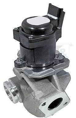 Meat & Doria 88219 EGR Ventil