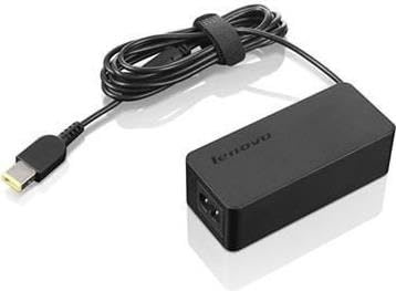 45W,20VDC,3P,BR,LTN - FRU00HM615, Notebook, Indoor, - 100-240 V, 50/60 Hz, 45 W, AC-to-DC - Warranty: 3M