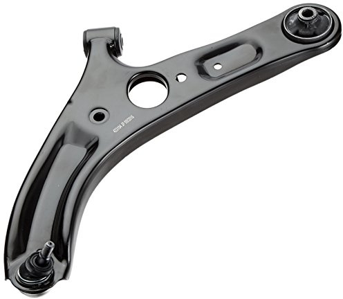 Ashika 0H/H72L Suspension Arm