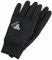 Odlo Unisex Handschuhe FINNJORD WARM, black, XS