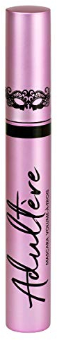 Vivienne Sabo - Mascara Adultère, Farbe:Schwarz