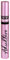 Vivienne Sabo - Mascara Adultère, Farbe:Schwarz