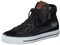 Paul Green 4024-022