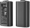 YCCTEAM Rechargeable Battery Pack for Xbox One/S/X/Elite/Series X|S, 2x1200mAH Xbox Battery Pack for Xbox Series X|S/Xbox One/Xbox One S/Xbox One X/One Elite(2 Batteries Only)