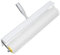 lyrlody Stachelwalze, 500 mm, belüftende, selbstnivellierende Latex-Bodenbelag-Nivellierer, Bodenbelag.