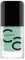 Catrice ICONAILS Gel Lacquer, Gellack, Nagellack, Nr. 121 Mint To Be, grün, langanhaltend, glänzend, ohne Aceton, vegan, Mikroplastik Partikel frei (10,5ml)