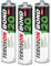 LOT 3 Cartouches - LOCTITE TEROSON Bond 120 Colle Mastic Pare-Brise
