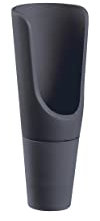 Blomus Weinausgießer -ILO- Magnet, 64261