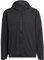 adidas Five Ten Veste coupe-vent pour homme Noir S