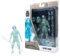 Loyal Subjects - SDCC 2022 BST AXN Avatar Lab Aang Spirit PX 5 Action Figure