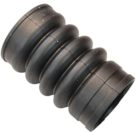Stutzen Maxtuned Tank für Nexus, 655537