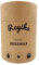 Reyiko Organic & Cruelty-Free Beeswax for DIY Cosmetics | Natural & Hypoallergenic Ingredients for Crafting Beauty Products Lotions, Soaps, and Balms | 400g/14.1Oz