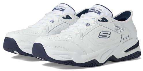 Skechers 232444ww ZapatillasHombre