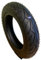 HMParts Reifen 3.00-10 47J Strassenprofil China Supermoto Roller Scooter