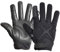 COP® CR214N TS Einsatzhandschuh (S)