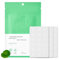 PURITO SEOUL Wonder Releaf Centella Spot Patch Coreana Centella per pelli sensibili, lenitive, brufoli per viso, adesivi per macchie, K-Beauty, 51 pezzi