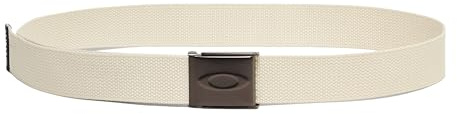 Oakley Herren Ellipse Web Belt Gürtel (1er Pack)