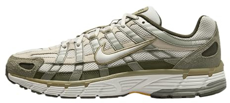 Nike P-6000 Schuh, CD6404