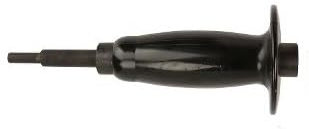 Outil à frapper avec poignée de sécurité pour ancrage M6 S