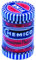 Grinding Paste Double Ended Fine & Coarse 100G Tin Pack Qty 1