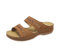 offerta lampo, sandali donna cuoio bassi, scarpe ortopediche donna estive, sandali oro, tozzi, rosa, borsa, borsetta silicone, 37, infradito, platform, ciabatte piscina, e, sandals & slides, sandals