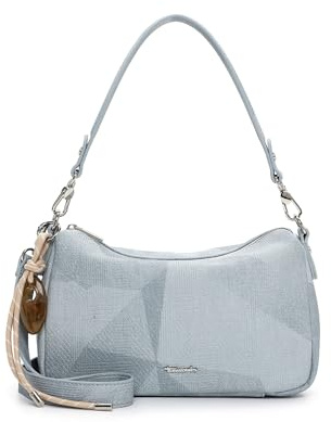 Tamaris Beutel TAS Karen 34513 Damen Handtaschen Zweifarbig