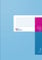 König & Ebhardt K+E Spaltenbuch 7103K40KL A4 Karton fester Kopf 3 Spalten VE=40 Blatt