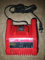 Milwaukee Chargeur de batterie Lithium-Ion 48-59-1801 M18
