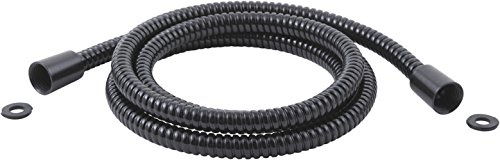 Delta Faucet RP64157RB Handshower Hose, Venetian Bronze, RP64157RB