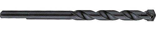 Projahn Zentrierbohrer für Schlagbohrkrone 8 mm 50101