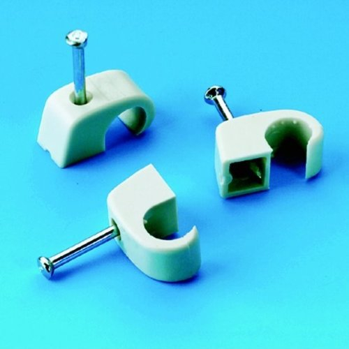 EXPRESS-SCHELLE 7-11MM 50ST WE