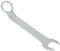 Grohe - Llave para tuercas 3/4 Ref. 19377000