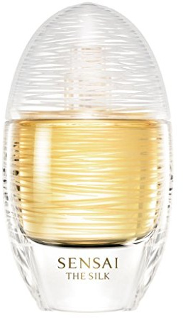 SENSAI Sensai The Silk - Eau de Parfum 50ml