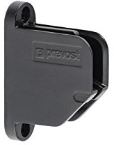 Prevost Wandhalterung für Blaspistolen BGFIX