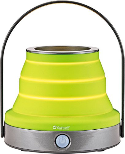 Outwell 650544 Tent Lamp