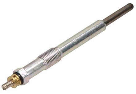 Maxgear Glühkerze 2. 0T DCI 7140200004