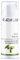 ARYA LAYA Body Lotion Olive: wertvolle Inhaltsstoffe regenerieren & spenden Feuchtigkeit, mit Repair-Wirkung, ideal auch als Anti-Aging After Sun Pflege, 150 ml