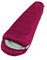 Easy Camp Unisex Jugend Cosmos Jr. Schlafsack, Rot, One Size
