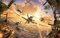 SHILIHOME World War Ii Aircraft Painting By Numbers Diy Unique