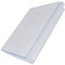 sparefixd Top Drawer Frozen Food Container for Bosch Fridge Freezer