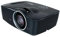 Optoma X501 4:3 XGA Projector (Renewed)